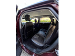 Ford Edge  miniatura 12